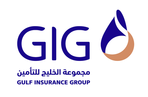 Gulf Insurance Group (GIG)